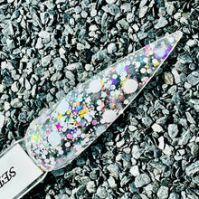 Load image into Gallery viewer, The Bridal Shower