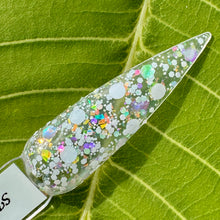 Load image into Gallery viewer, The Bridal Shower