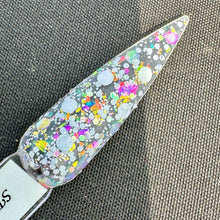 Load image into Gallery viewer, The Bridal Shower