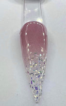 Load image into Gallery viewer, Something Old