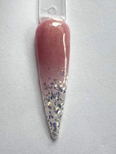 Load image into Gallery viewer, Something Old