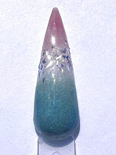 Load image into Gallery viewer, Something Old