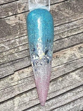 Load image into Gallery viewer, Something Old