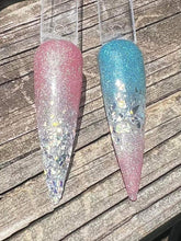 Load image into Gallery viewer, Something Old