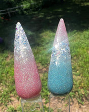 Load image into Gallery viewer, Something Old