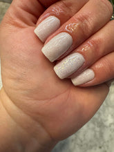 Load image into Gallery viewer, The Wedding