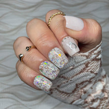 Load image into Gallery viewer, The Wedding