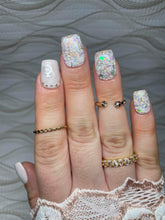 Load image into Gallery viewer, The Wedding