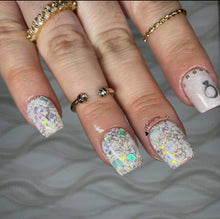 Load image into Gallery viewer, The Wedding