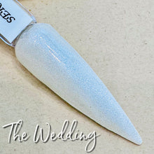 Load image into Gallery viewer, The Wedding