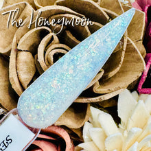 Load image into Gallery viewer, "The Bridal Collection" - The Complete Set