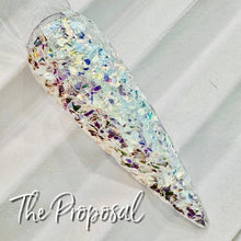 Load image into Gallery viewer, "The Bridal Collection" - The Complete Set