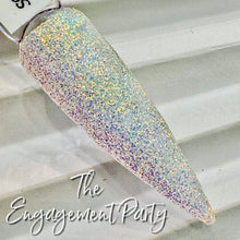 Load image into Gallery viewer, The Engagement Party