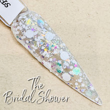 Load image into Gallery viewer, "The Bridal Collection" - The Complete Set