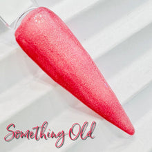 Load image into Gallery viewer, Something Old