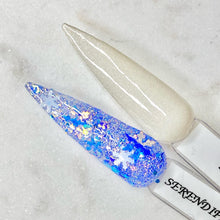 Load image into Gallery viewer, Winter Wonderland