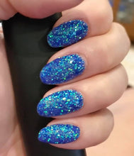 Load image into Gallery viewer, Bioluminescent