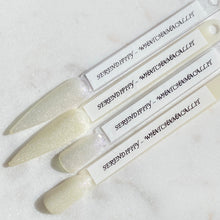 Load image into Gallery viewer, Natural Sunlight