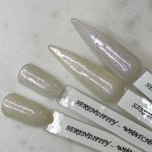 Load image into Gallery viewer, Indoors under Ring Light