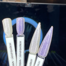 Load image into Gallery viewer, Indoor Lighting with Ring Light