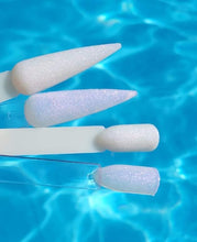 Load image into Gallery viewer, Natural Sunlight