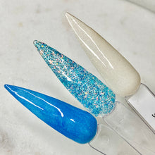 Load image into Gallery viewer, Snow Angel