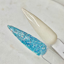 Load image into Gallery viewer, Snow Angel