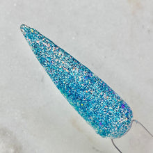 Load image into Gallery viewer, Snow Angel