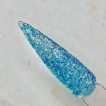 Load image into Gallery viewer, Snow Angel