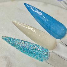 Load image into Gallery viewer, Snow Angel