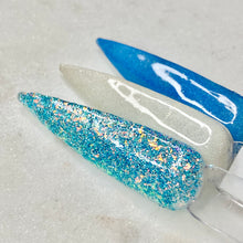 Load image into Gallery viewer, Snow Angel