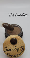 Load image into Gallery viewer, The Dundies
