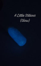 Load image into Gallery viewer, A Little Stitious