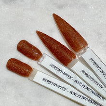 Load image into Gallery viewer, Ancient Amber