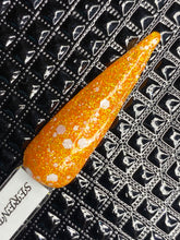 Load image into Gallery viewer, Children of the Candy Corn