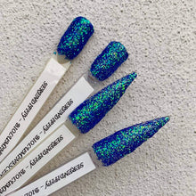 Load image into Gallery viewer, Natural Sunlight