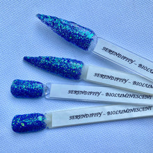 Load image into Gallery viewer, Natural Sunlight at Dusk