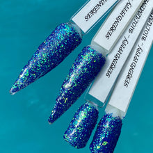 Load image into Gallery viewer, Bioluminescent