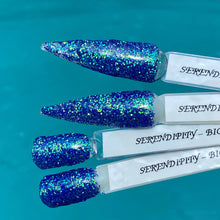 Load image into Gallery viewer, Natural Sunlight