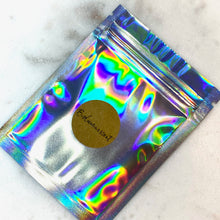 Load image into Gallery viewer, Bioluminescent