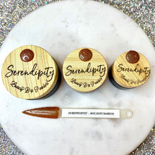 Load image into Gallery viewer, Available in 3 Jar Sizes + 1TSP Bag Samples