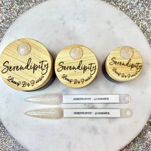 Load image into Gallery viewer, Available in 3 Jar Sizes + 1TSP Bag Samples