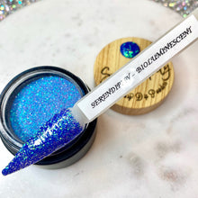 Load image into Gallery viewer, Bioluminescent