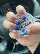 Load image into Gallery viewer, Courtesy of Serendipper, Maria H.