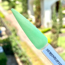 Load image into Gallery viewer, Sugared Effect ini Natural Sunlight