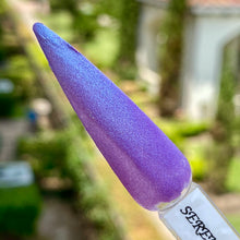 Load image into Gallery viewer, Sugared Effect shown in Natural Sunlight