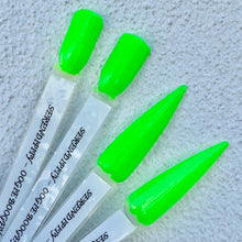 Load image into Gallery viewer, Oogie Boogey