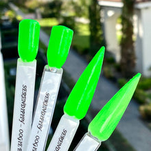 Load image into Gallery viewer, Oogie Boogey