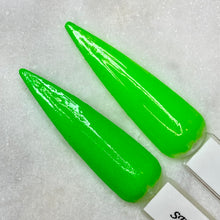 Load image into Gallery viewer, Oogie Boogey