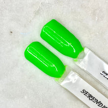 Load image into Gallery viewer, Oogie Boogey